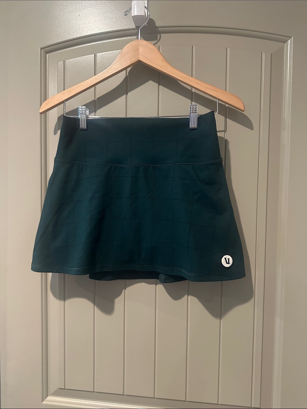 VUORI Volley Skirt S